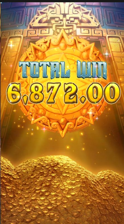 WinWin Bet Casino game