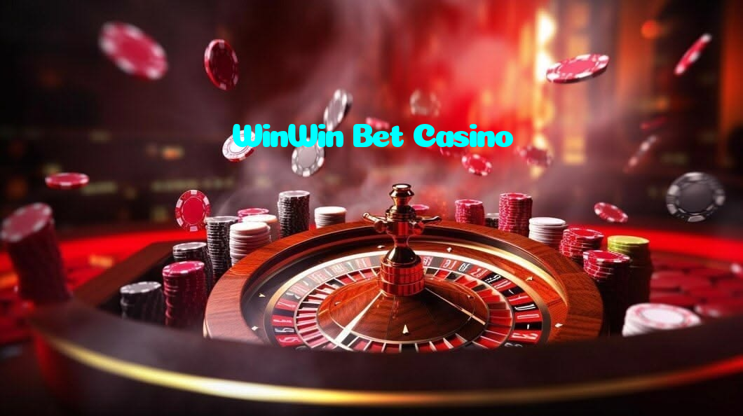 WinWin Bet Casino خوش آمدید بونس +600% پیشکش موبائل ایپ کے پروموشن سیکشن میں دکھائی دیتی ہے۔