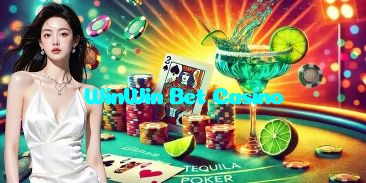 making first deposit on WinWin Bet Casino website using local payment methods in Pakistan