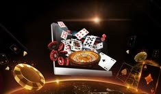 WinWin Bet Casino