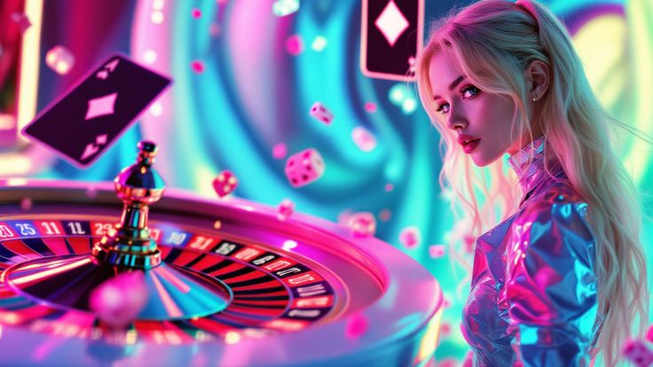 WinWin Bet Casino پاکستان ریئل منی گیمز