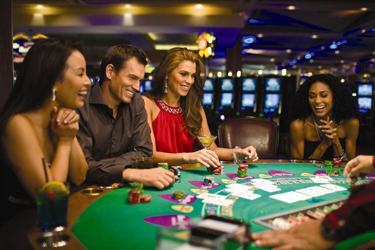 WinWin Bet Casino پاکستان ریئل منی گیمز