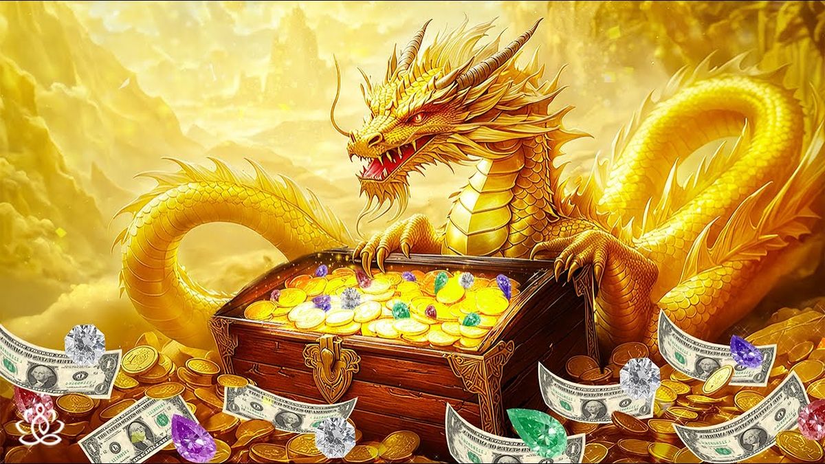 WinWin Bet Casino پاکستان ریئل منی گیمز
