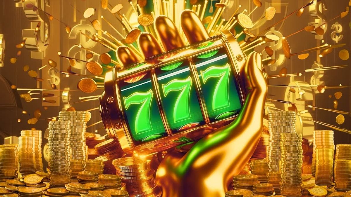 WinWin Bet Casino پاکستان ریئل منی گیمز