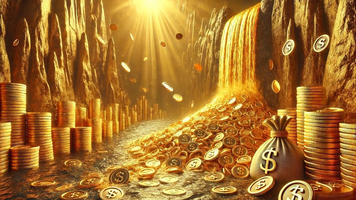 WinWin Bet Casino پاکستان ریئل منی گیمز