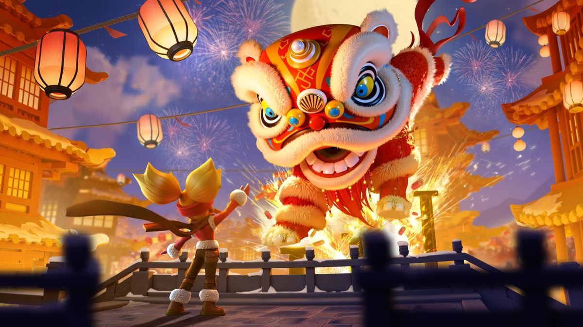 WinWin Bet Casino پاکستان ریئل منی گیمز