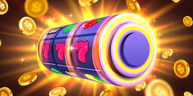 پاکستان میں WinWin Bet Casino قانونی ہے۔