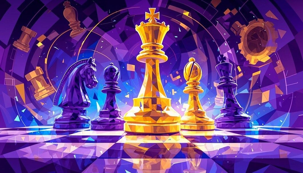 WinWin Bet Casino پاکستان ریئل منی گیمز